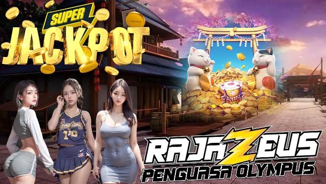 Apa Arti Kurang Dari Advant Play Dalam Hal Judi Slot777 Link Alternatif?