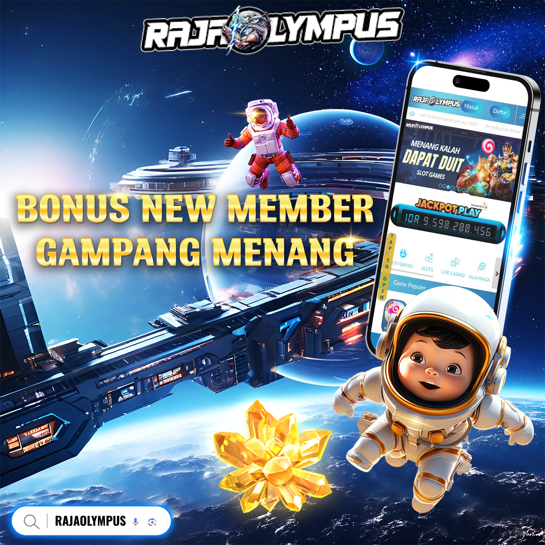 Keuntungan Daftar Slot Terbaru Server Jepang Mudah Jp