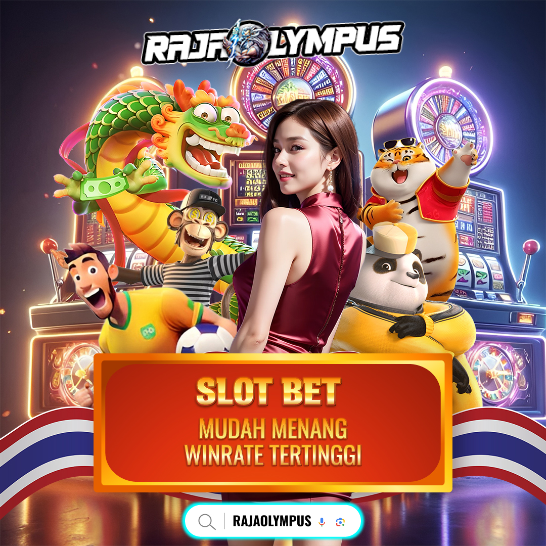 Mesin Slot Terbaru Hari Ini Mudah Menang Terbaik JP X500