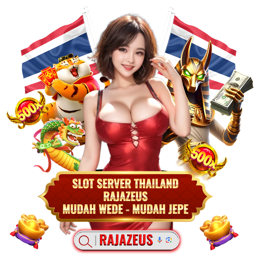 Link Daftar Situs Slot Wild Bounty Paling Terbaru Dan Resmi