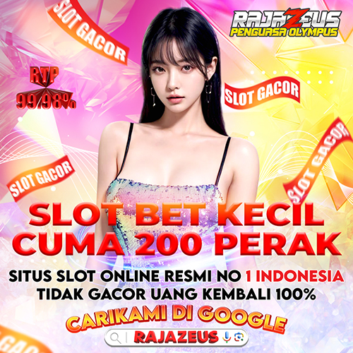 Situs Game Hacksaw Gaming Bet 200: Pilihan Terbaik untuk Slot Online Modern