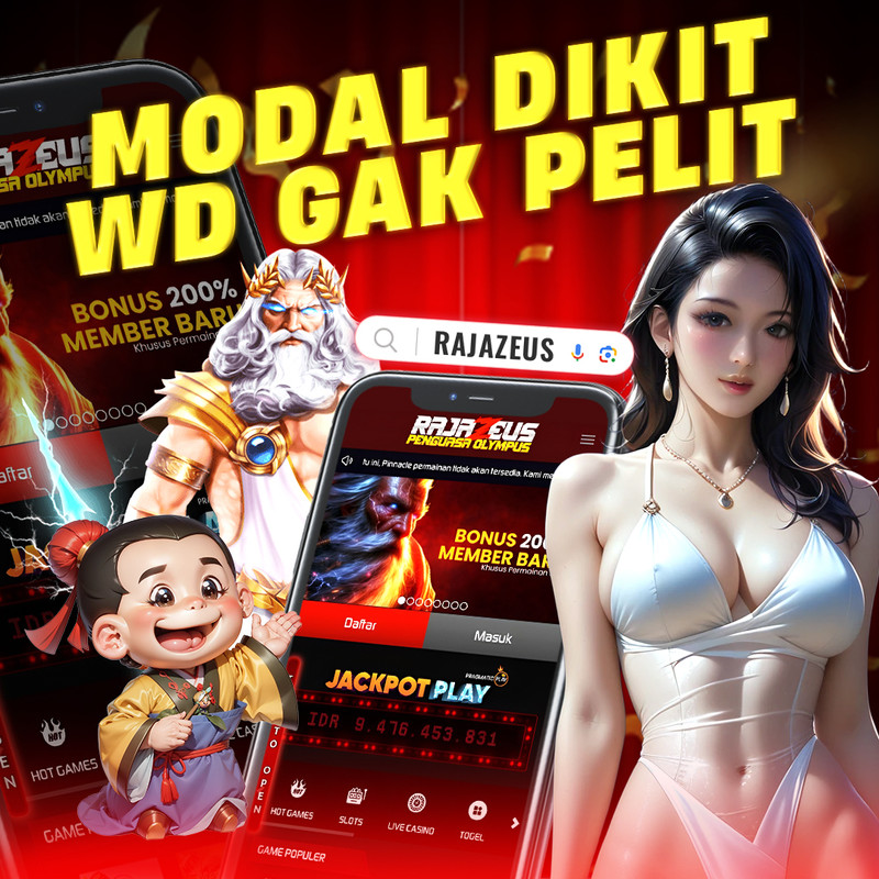 Agen Slot777 Login: Kemudahan dan Keamanan Bermain Slot Online